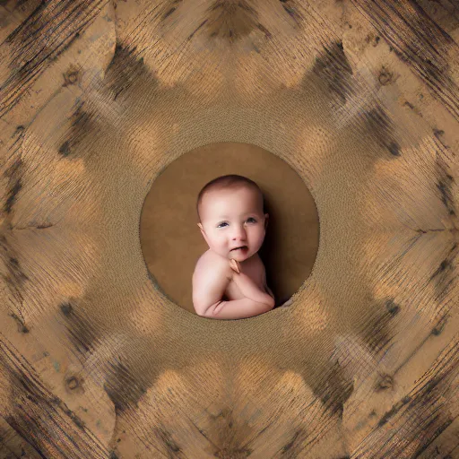 Image similar to olden lighting circle background - ring overlays for studio maternity - maternity ring background - portrait ring studio textures