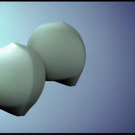 Image similar to blender cycles render