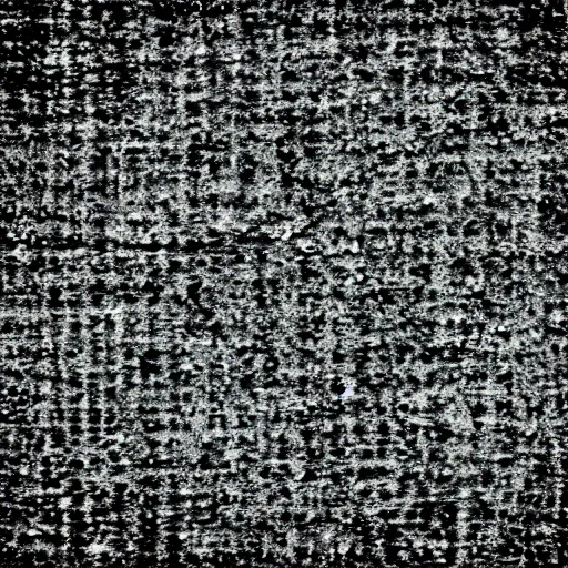 Prompt: texture of old flim static noise. filter.