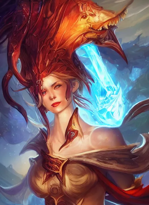Image similar to aphelios league of legends short short hair, dndbeyond, bright, colourful, realistic, dnd character portrait, full body, pathfinder, pinterest, art by ralph horsley, dnd, rpg, lotr game design fanart by concept art, behance hd, artstation, deviantart, global illumination radiating a glowing aura global illumination ray tracing hdr render in unreal engine 5