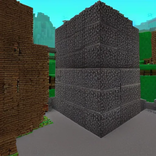 Dungeons Hypixel Skyblock Stable Diffusion OpenArt