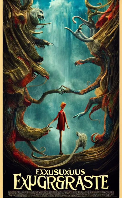 Image similar to exquisite imaginative creature poster art, movie art, elegant, by lucusfilm, weta studio, 8 k, denoised