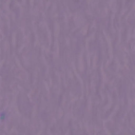 Image similar to crystethereal lavender manipulation layeredinfusion silver fuji pastel