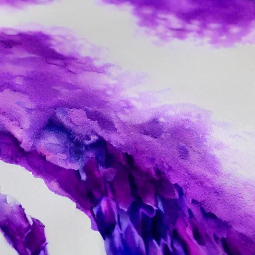 Image similar to purple infinite essence artwork painters tease rarity void chrome glacial purple crystalligown artwork teased rag essence dorm watercolor image tease glacial iwd glacial banner teased cabbage reflections painting void promos colo purple floral paintings teased rarity