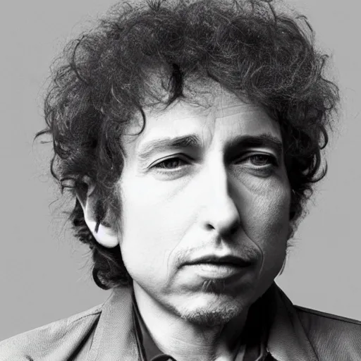 Image similar to The face of Bob Dylan at N years old for N=[1, 2, 5, 10, 15, 20, 25, 30, 40, 50, 60, 70, 80]