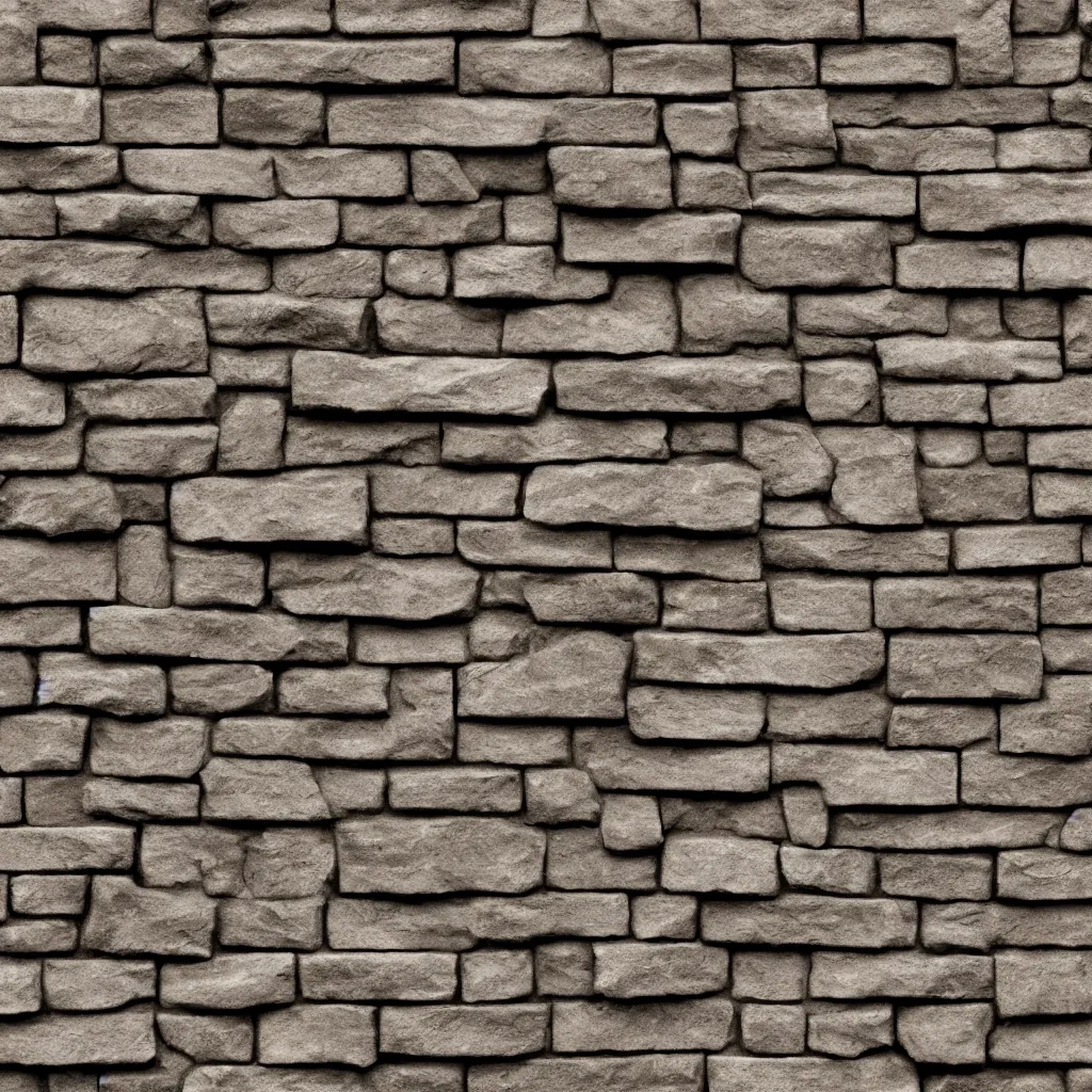 Chiseled stone bricks