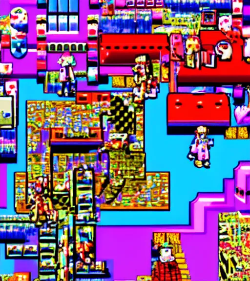 Prompt: holding u couldnt b alone couldnt b alone couldnt b alone, ✩Y2K✩, geocities, draincore, blingee, glitchcore, ps1, nintendo ds, vhs, ultradetailed, maximalist