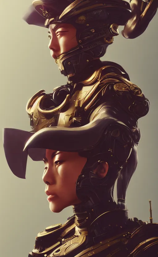 Image similar to captain japan, fiction, stability, intricate, elegant, 8 k, uhd, justify, artstation, concept art, matte, sharp focus, illustration, consistent, highly detailed object content, proportional object content