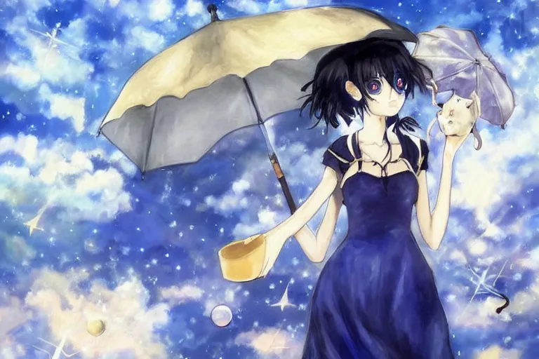 Another/#1575036  Anime, Anime images, Anime wallpaper