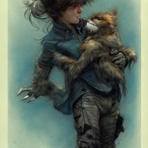 Image similar to ( ( ( ( ( tron movie. muted colors. ) ) ) ) ) by jean - baptiste monge!!!!!!!!!!!!!!!!!!!!!!!!!!!