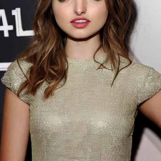 Image similar to ana de armas, 8k, highly detailed,