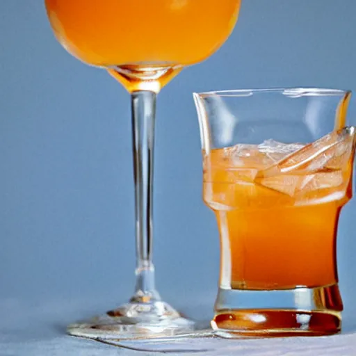 Image similar to yeltsin drink