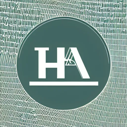 Image similar to mathematics, logo, vector illustration, minimalistic, aesthetic, elegant, hd