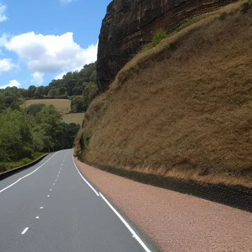 Image similar to gorge road athelstone