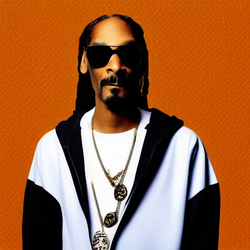 Snoop Dogg but he's white rather than black, HD photo | Stable ...