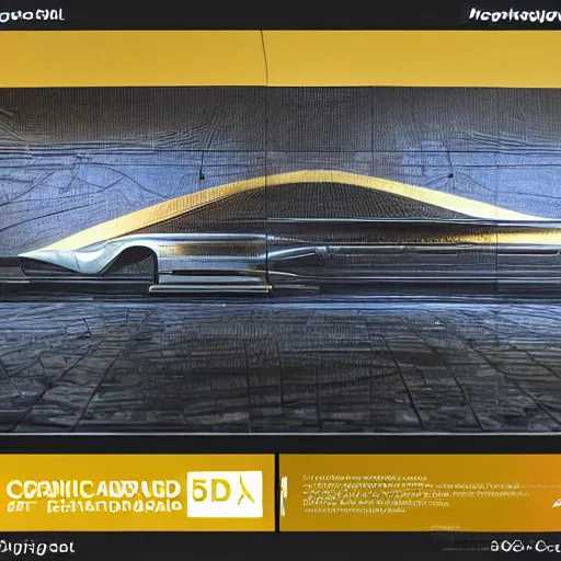 Image similar to sci-fi organic form car and wall structure in the coronation of napoleon painting by Jacques-Louis David in the blade runner 2049 film and point cloud digital billboard organic architecture forms artwork by caravaggio unreal engine 5 keyshot octane lighting ultra high detail ultra hyper realism 8k 16k in plastic dark tilt shift full-length view