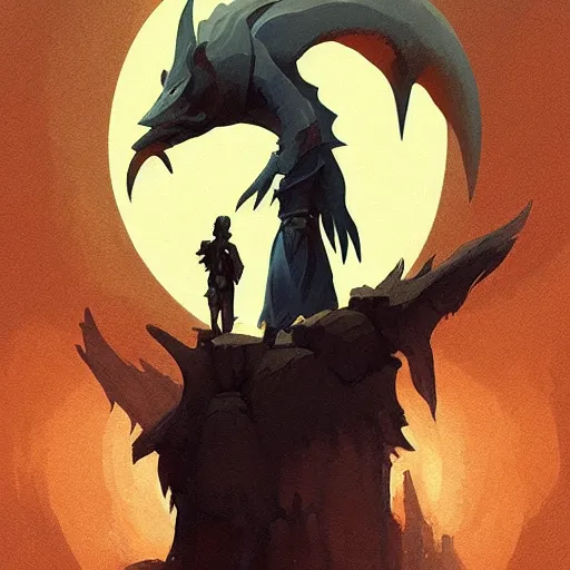 Image similar to face icon stylized minimalist demons souls, loftis, cory behance hd by jesper ejsing, by rhads, makoto shinkai and lois van baarle, ilya kuvshinov, rossdraws global illumination