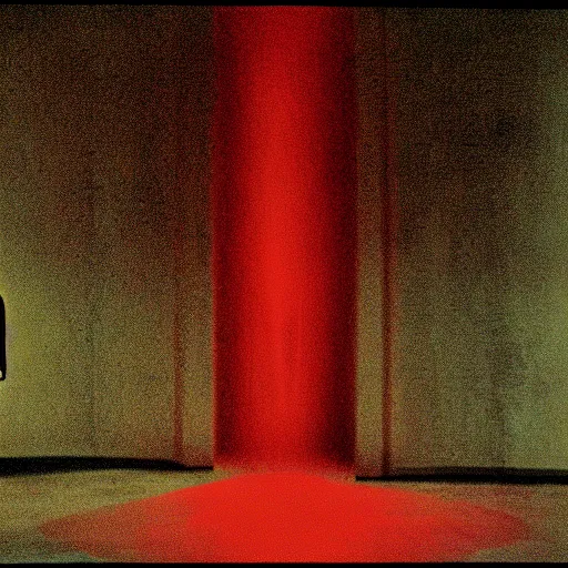Image similar to movie still of the akasha, cinematic composition, cinematic light, criterion collection, by david lynch
