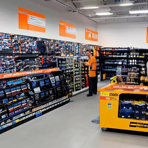 Image similar to halfords covid