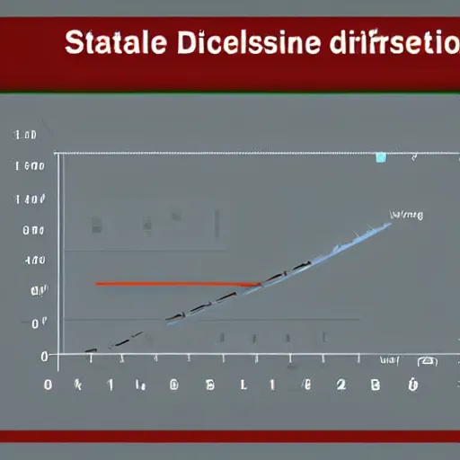 Image similar to stable diffusion