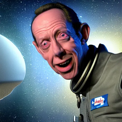 Prompt: hyperrealistic dslr film still of barney fife aghast in space, stunning 8 k octane comprehensive 3 d render, inspired by istvan sandorfi & greg rutkowski & unreal engine, perfect symmetry, dim volumetric cinematic lighting, extremely hyper - detailed, extremely lifelike attributes & lifelike texture, intricate, masterpiece, artstation, stunning