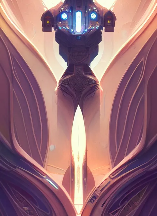 Prompt: symmetry, spaceship intricate, elegant, highly detailed, digital painting, artstation, concept art, smooth, sharp focus, illustration, art by artgerm and greg rutkowski and alphonse mucha