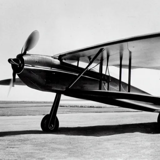 Image similar to a plane designed by Tesla, Inc. Promotional photo