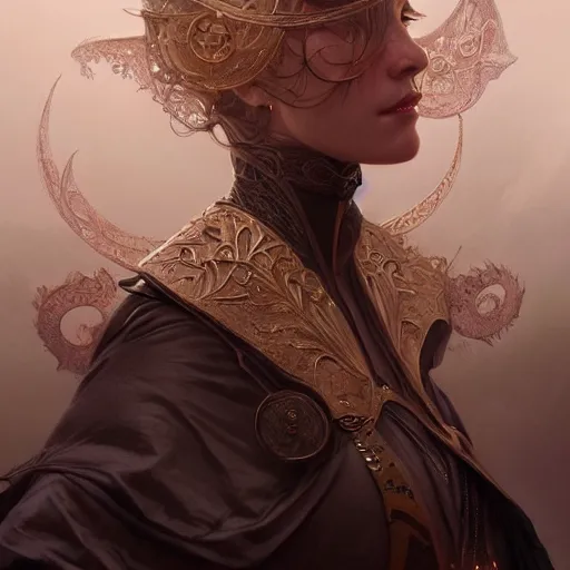 Prompt: tom ellis, d & d, fantasy, intricate, elegant, highly detailed, digital painting, artstation, concept art, smooth, sharp focus, illustration, art by artgerm and greg rutkowski and alphonse mucha