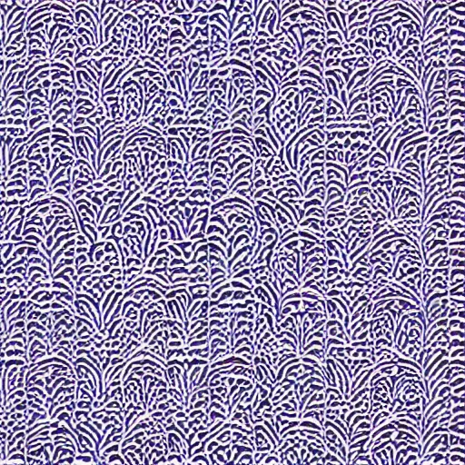 Image similar to A wallpaper of pattern