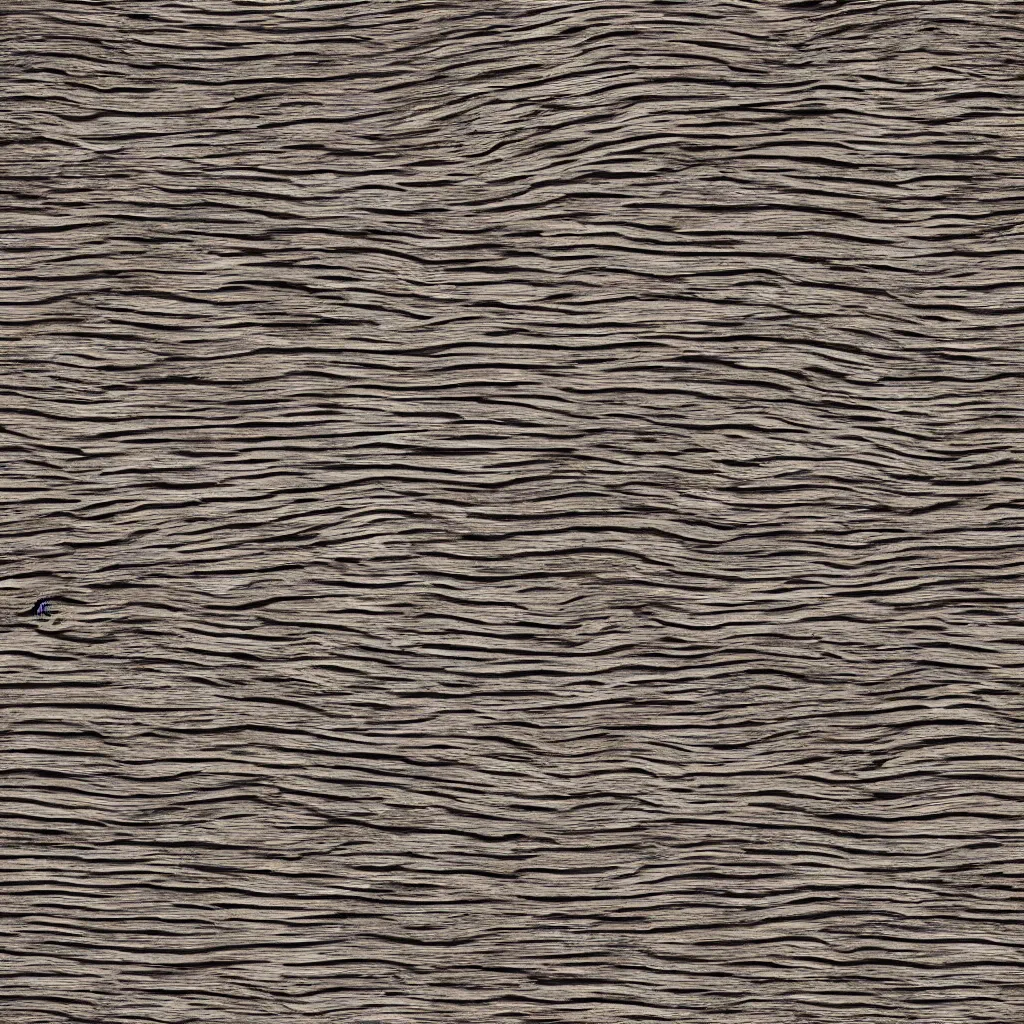 Prompt: huge birch plank texture material, high definition, high detail, 8k, photorealistic