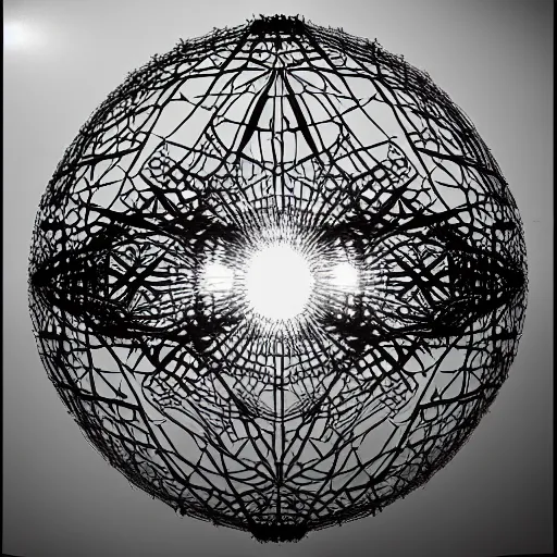 Image similar to cage five years. frozen logic. bound. darkness. captivity. christlike in suffe ring? the confusion of spiritual violence. helicopter whirls. sun scorched eyes. pat down. debriefed. koch minions recite haqqani propaganda “ gray ’ s anatomy ” kinetic art optical illusion 1 0 2 4 x 1 0 2 4