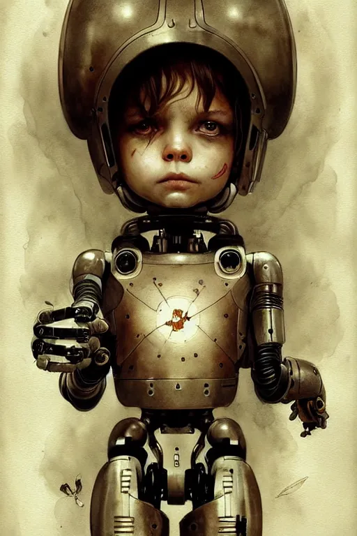 Image similar to kid robot toy design | esoteric symbolism | jean - baptiste monge, esao andrews, bastien lecouffe - deharme, tim jacobus, ken currie | ultra - detailed realism, soft cinematic lighting, hi - fructose, artstation, high - quality, ink watercolors wes anderson poster art