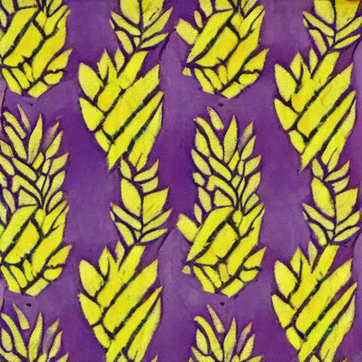 Image similar to fauvism unexpressive wheat smpte pattern