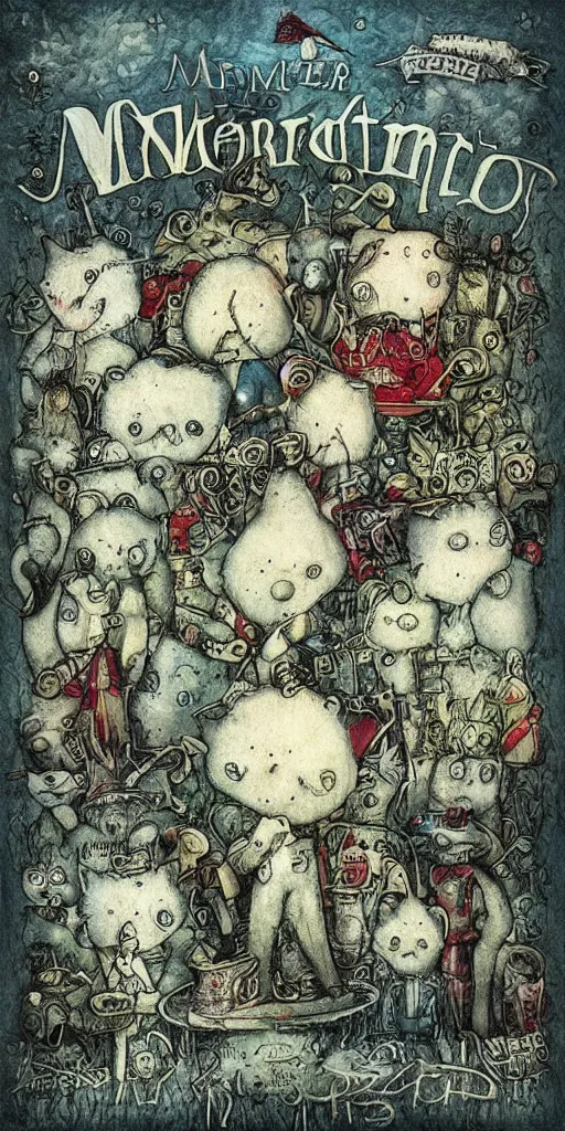 Image similar to memorial day by alexander jansson