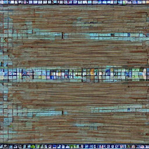 Prompt: stable diffusion vs dalle 2, art, 8 k