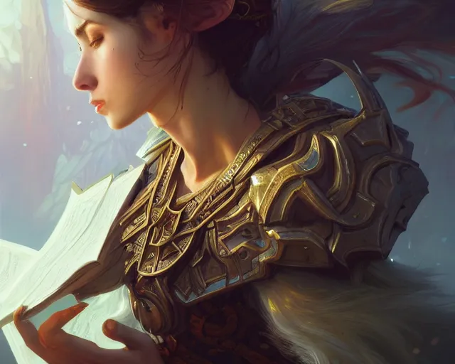 Image similar to photography of paul chadeisson, deep focus, d & d, fantasy, intricate, elegant, highly detailed, digital painting, artstation, concept art, matte, sharp focus, illustration, hearthstone, art by artgerm and greg rutkowski and alphonse mucha