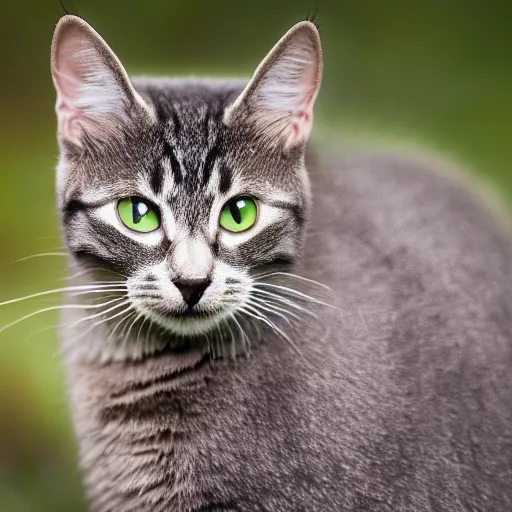 Image similar to cat, EOS-1D, f/1.4, ISO 200, 1/160s, 8K, RAW, unedited, symmetrical balance, in-frame