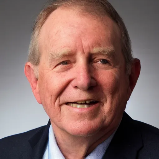 Image similar to photo of donald watson