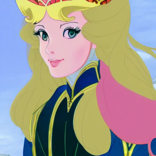 ─ 🈖 · Heion Sedai no Idaten headers  Aurora sleeping beauty, Anime,  Disney characters