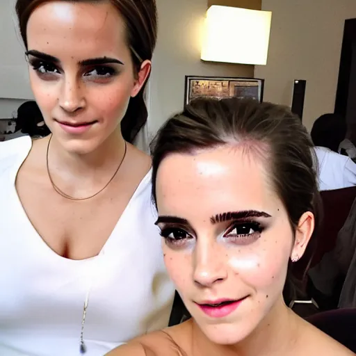 Kim Kardashian To Emma Watson: A Look At The Couples Who Made