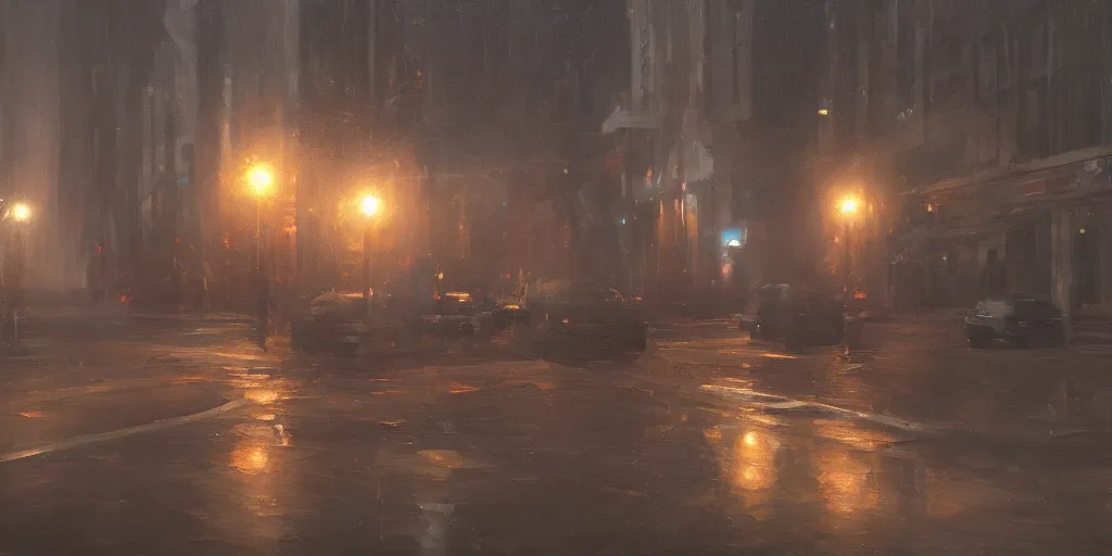 Image similar to metaverse, cinematic lighting, detailed oil painting, 8k