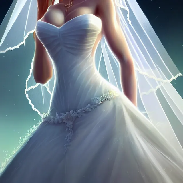 Prompt: epic professional digital art of 👰 🏇 ❌ 🍃, 👰 🏇 ❌ 🍃, 👰 🏇 ❌ 🍃, 👰 🏇 ❌ 🍃,best on artstation, cgsociety, wlop, Behance, pixiv, deviantart, cosmic, epic, stunning, gorgeous, much detail, much wow, masterpiece by master illustrator