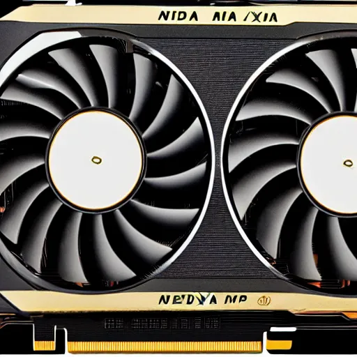 Prompt: nvidea rtx 3 0 9 0 gpu