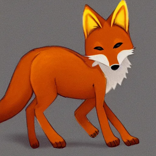 Image similar to an anthro fox, furry, anthro, anthro, anthro, anthro, anthro, anthro, anthro, anthro, anthro