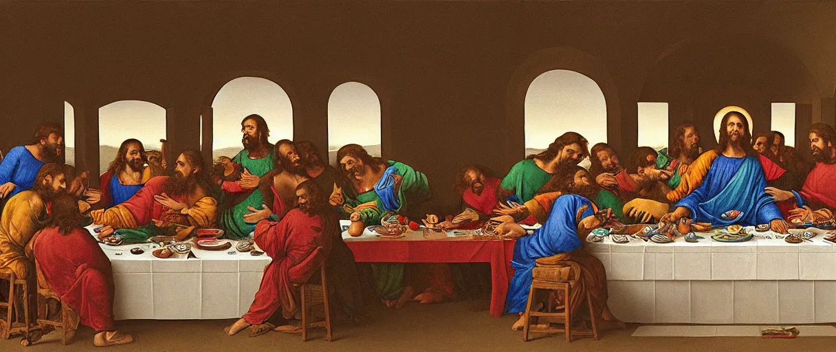 Image similar to https://i.swncdn.com/media/1200w/via/5319-lastsupper.webp