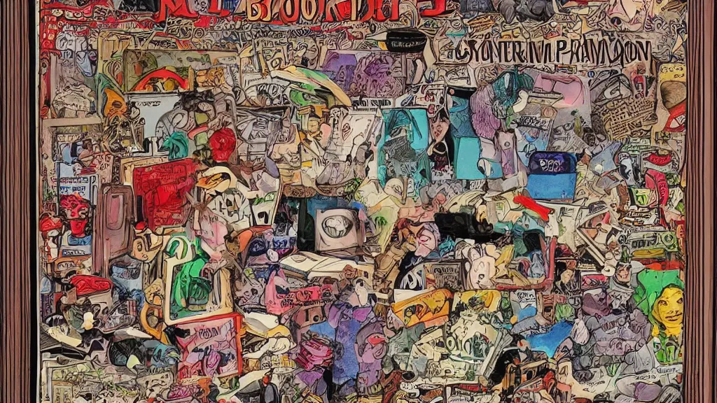 Image similar to i spy book carnal p 8 nb 7 etvc 9 9 rvk 2 tdpqn