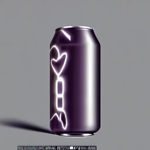 Image similar to 2 0 0 0 s render of soda can, dreamy, photorealistic, beautiful, shoegaze, y 2 k, by designers republic, by furifuri design