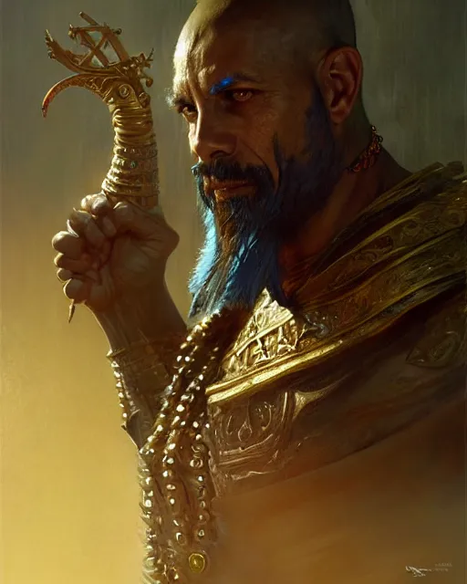 Image similar to wily thoth, fantasy character portrait, ultra realistic, concept art, intricate details, highly detailed by greg rutkowski, gaston bussiere, craig mullins, simon bisley