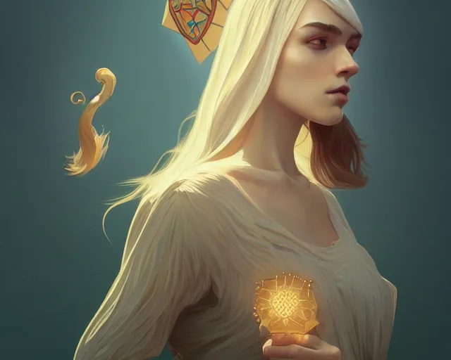 Image similar to photography of clemens ascher, deep focus, d & d, fantasy, intricate, elegant, highly detailed, digital painting, artstation, concept art, matte, sharp focus, illustration, hearthstone, art by artgerm and greg rutkowski and alphonse mucha