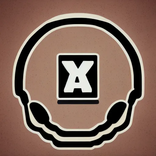 Image similar to dribbble design icon for lyrics you will never forget